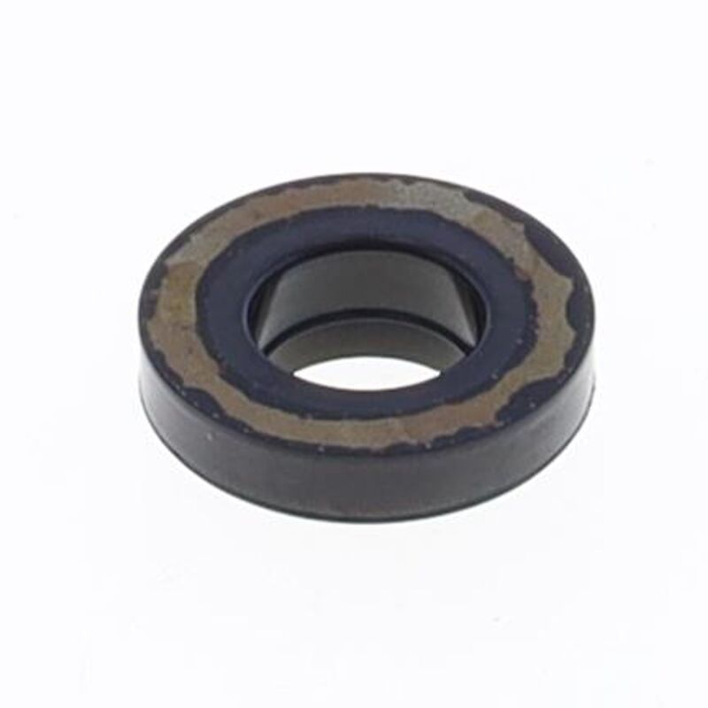 ATH Mounting Rubbers