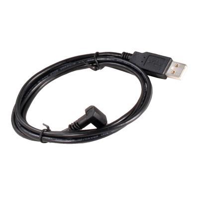 SCT Programmer Cable