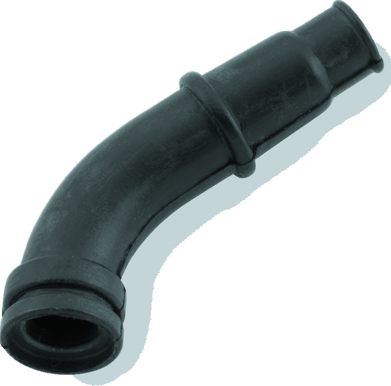 TWP Carb Rebuild Kits C