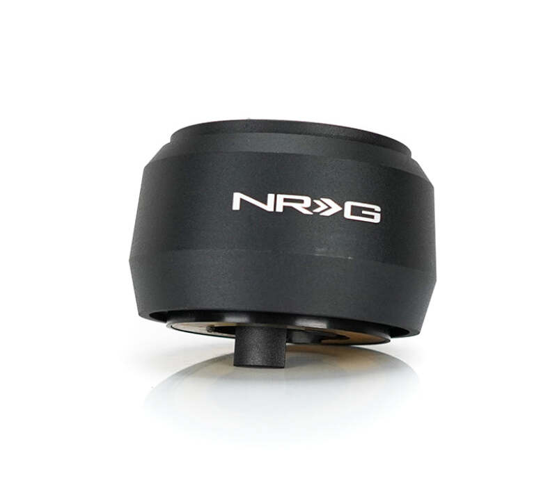 NRG Hub Adapters