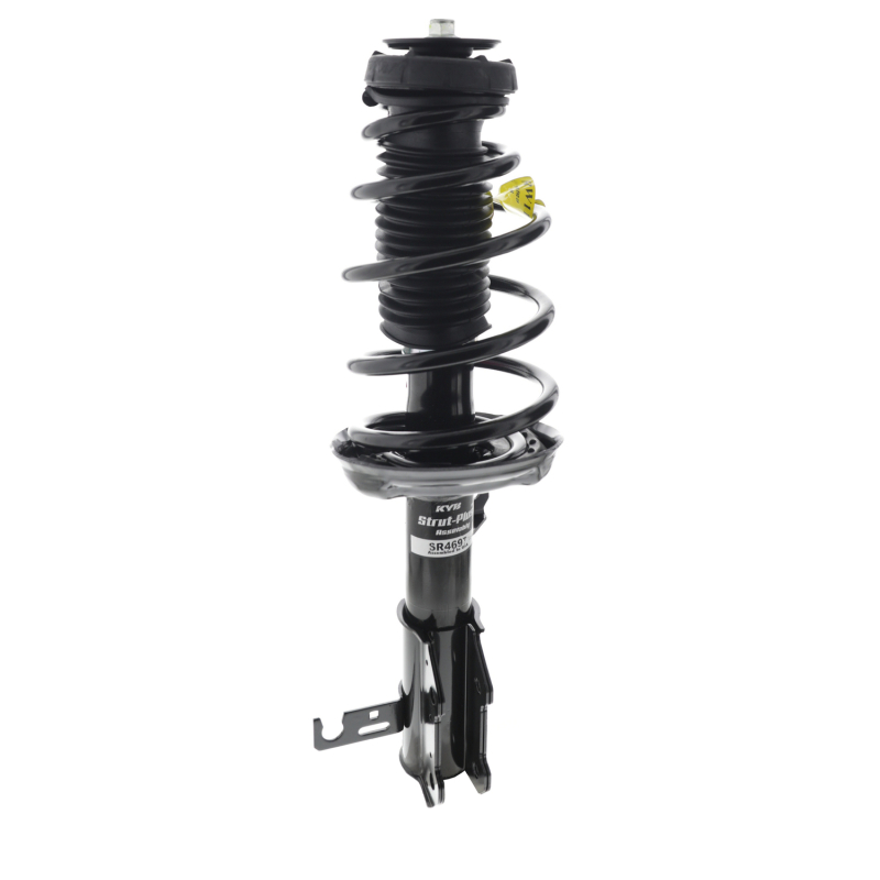KYB Shocks & Struts Strut Plus