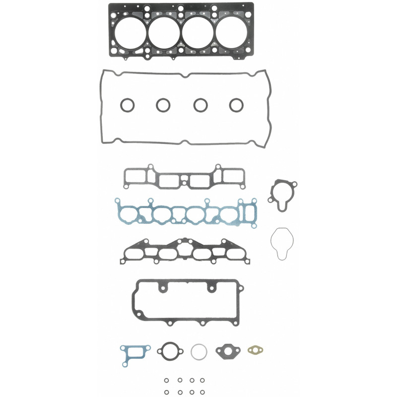 FEL Cylinder Head Gaskets