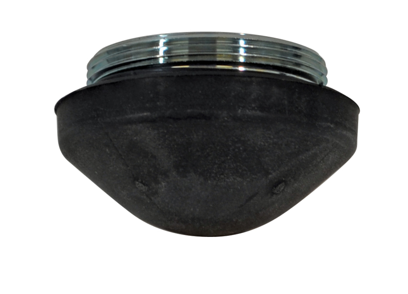 SPC Performance DOMED RUBBER FOOT thumbnail 5