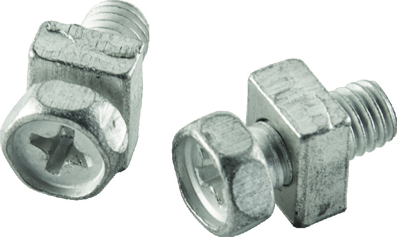 BKM Battery Hardware