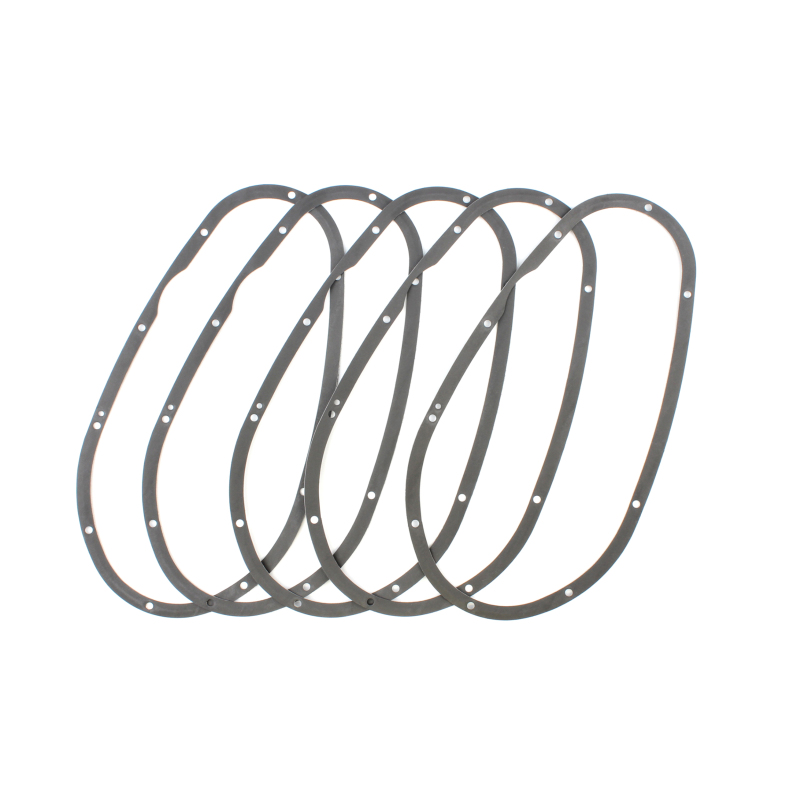 CG Powersports AFM Gaskets