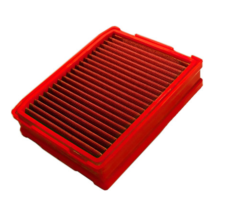 BMC Motorcycle Replacement Filters