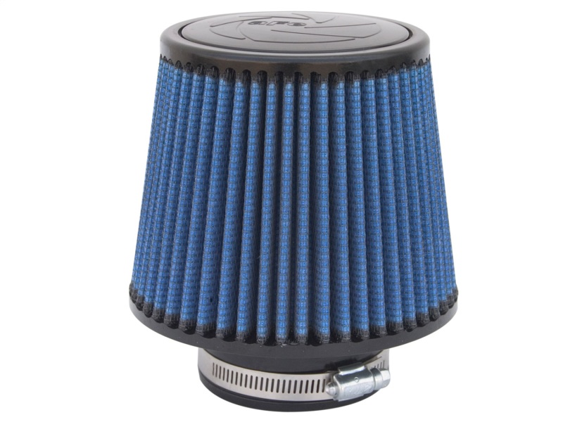 Magnum FLOW Universal Air Filter w/ Pro 5R Media
MagnumFLOW Universal Clamp On PRO 5R Air Filter