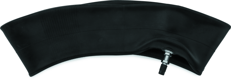 BikeMaster 3.00/3.25-15 TR6 Tube thumbnail 3