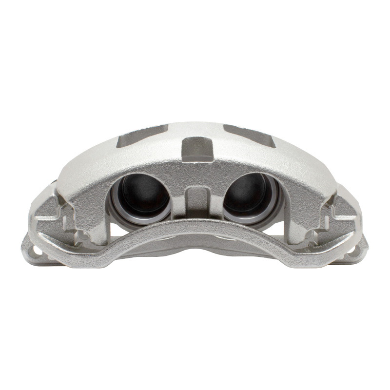 DFC Premium Calipers