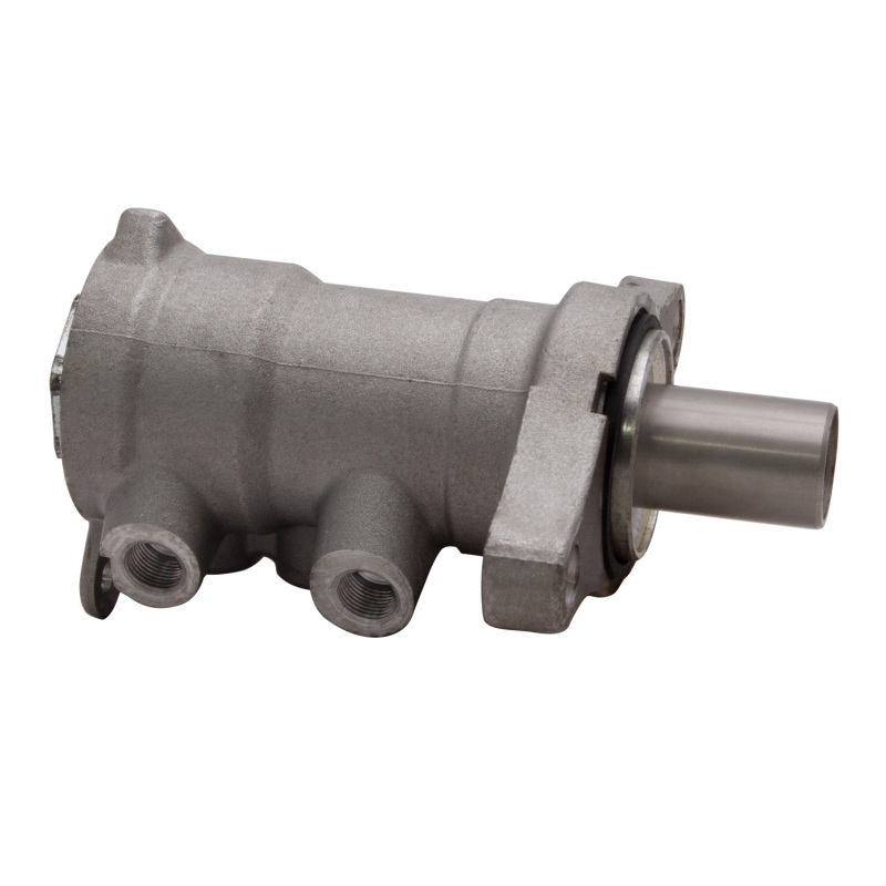 DFC Brake Master Cylinders