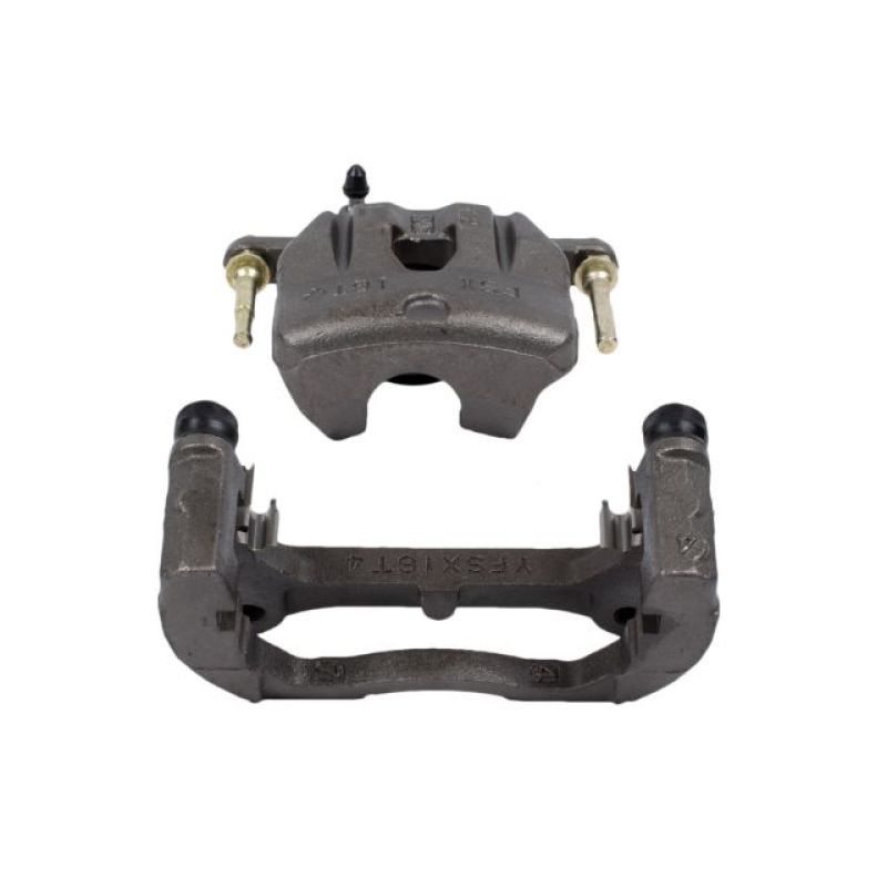 PSB Autospecialty Caliper