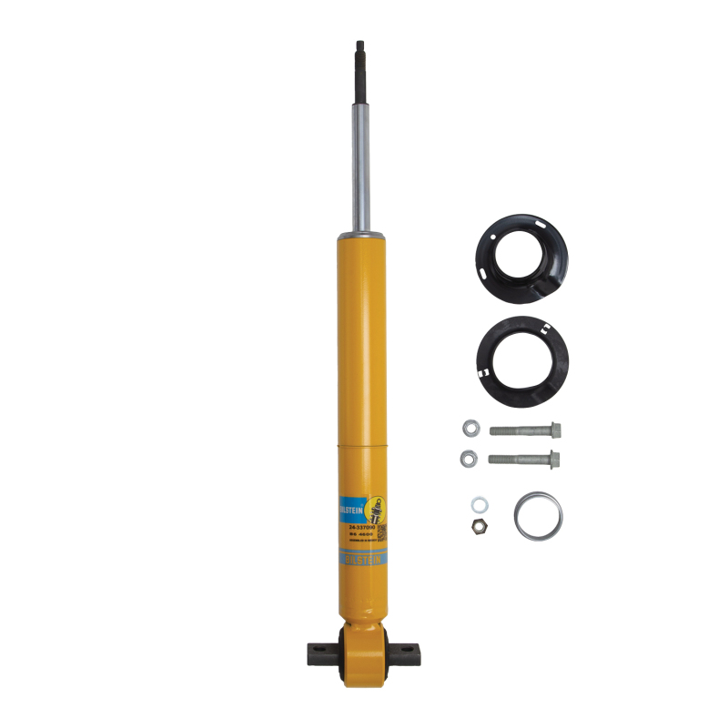 BIL B6 4600 Series Shocks