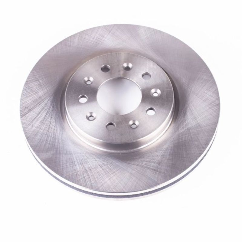 PSB Autospecialty Rotor