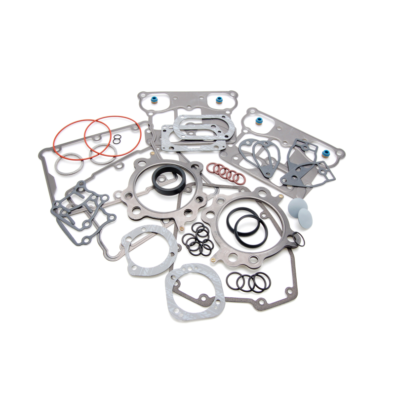 CG Powersports Top End Gasket Kit