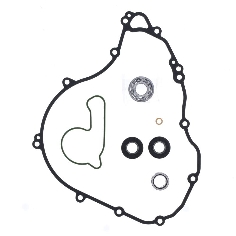ATH Water Pump Gasket Kits