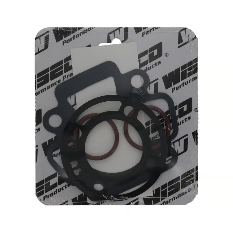 Wiseco 00-20 Kawasaki KX65 47mm Top End Gasket Kit