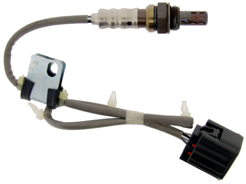 NTK OE Type Oxygen Sensor
