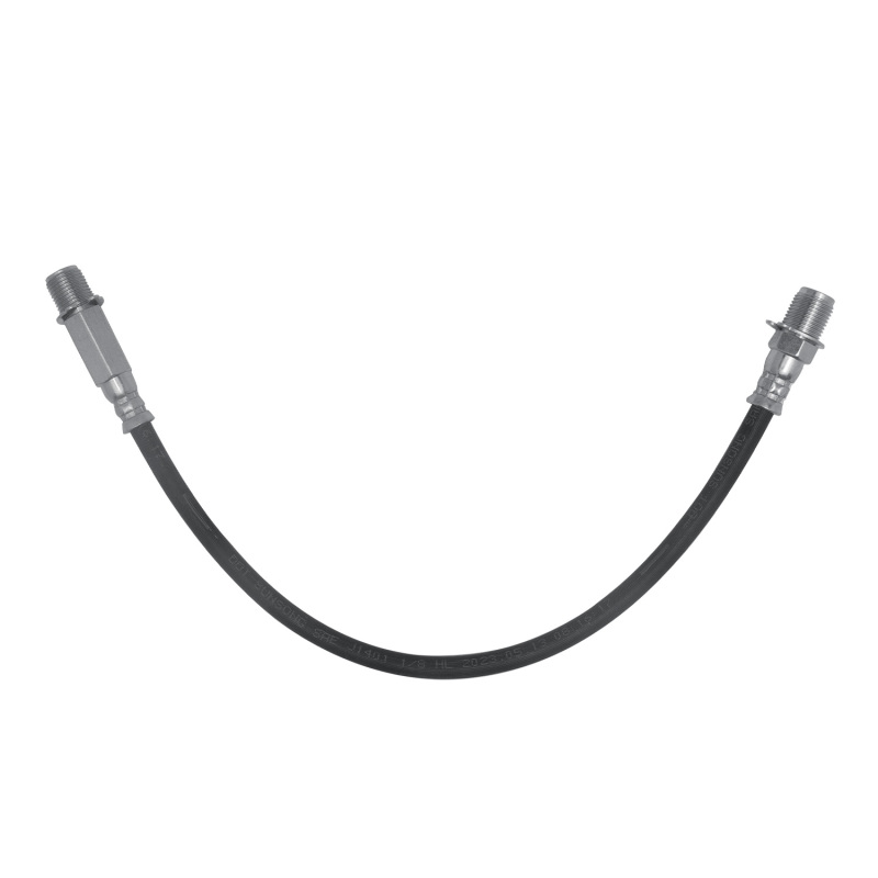 DFC Brake Hoses