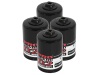AFE ProGuard Oil Filter