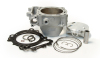 CYL Standard Bore Cylinder Kit