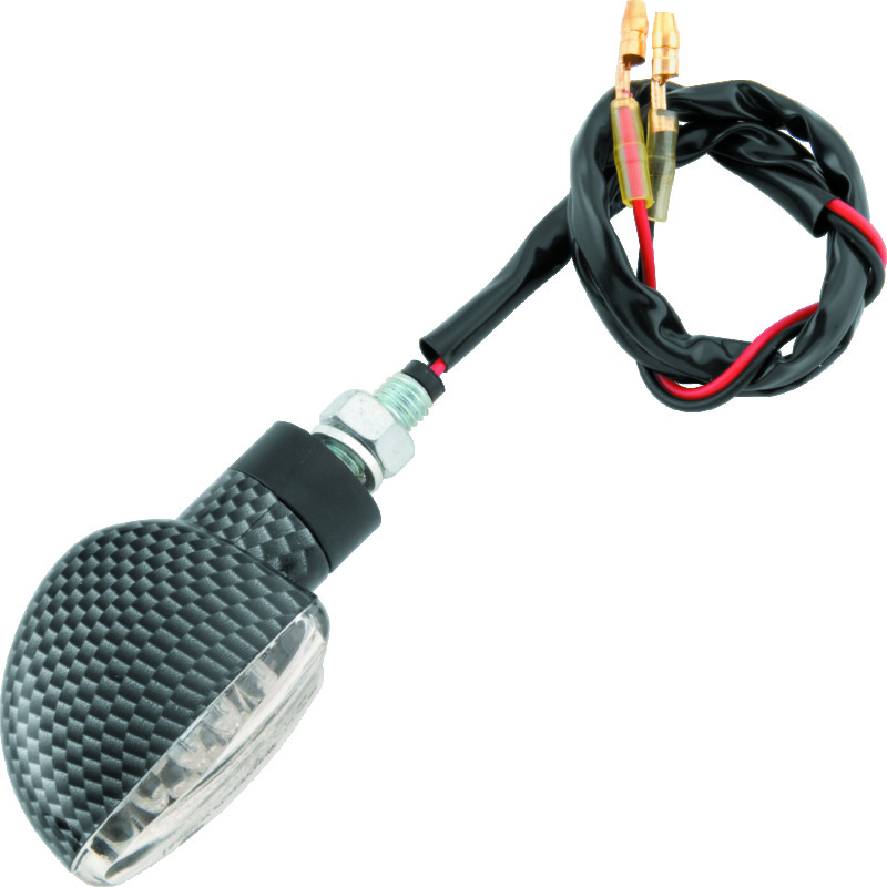 BKM Turn Signals C