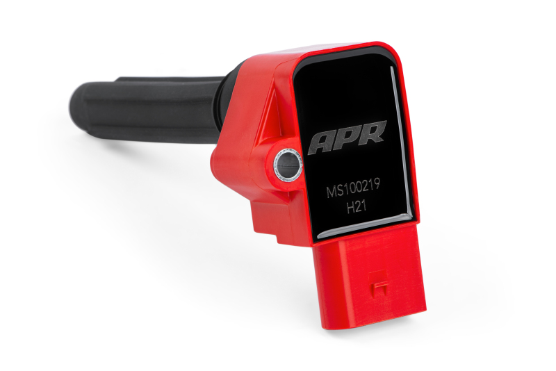 APR Ignition Coils
