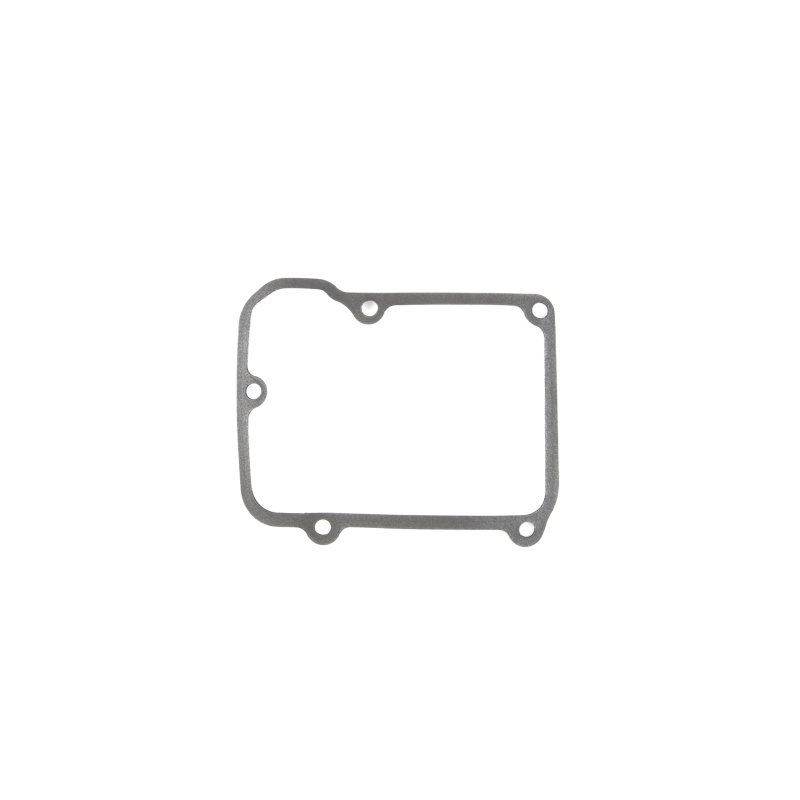 CG Powersports AFM Gaskets