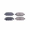 PSB Z16 Evolution Brake Pads