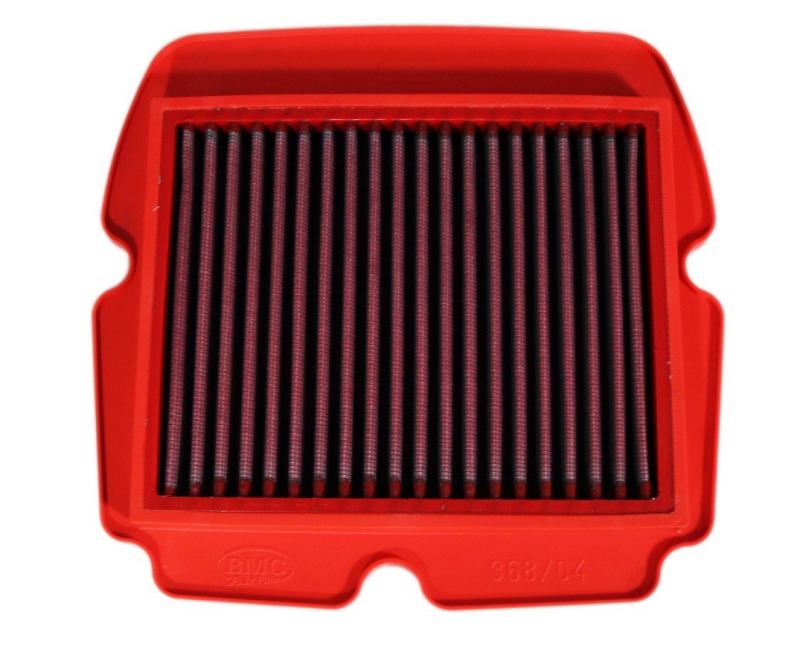 BMC Motorcycle Replacement Filters