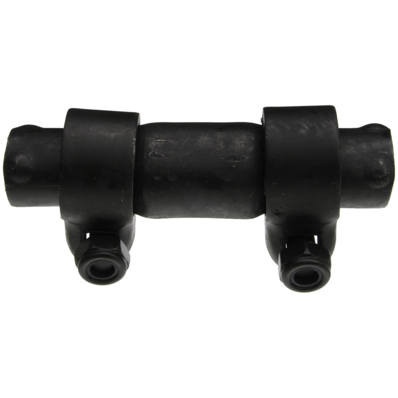 MOOG 91-01 Jeep Cherokee At Pitman Arm / Left / Right Adjusting Sleeve thumbnail 2