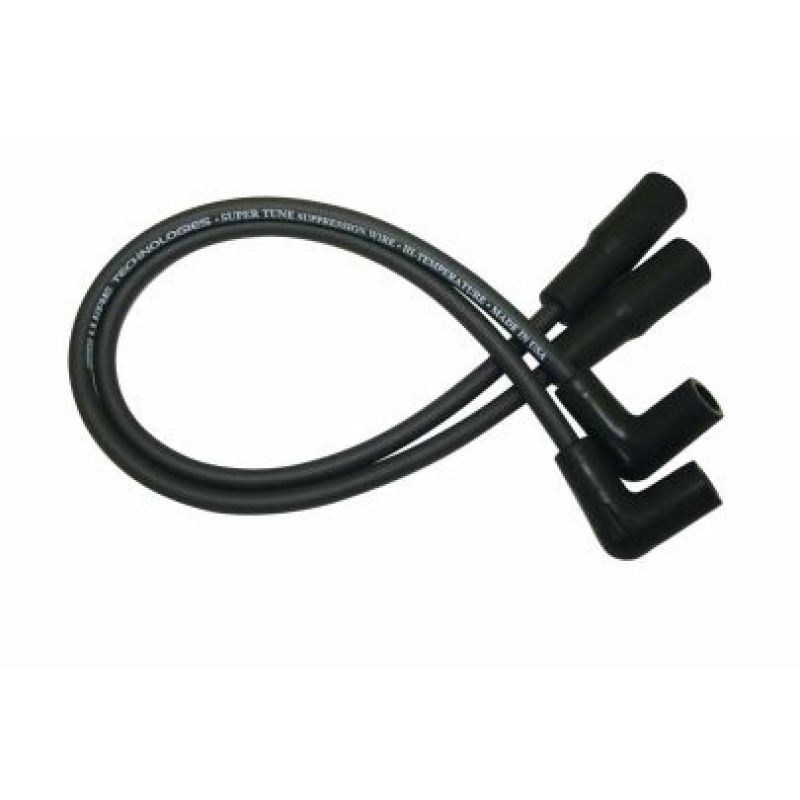 MOR Powersports Wire Sets