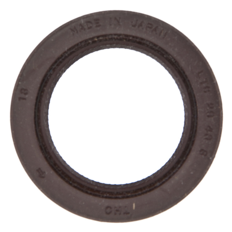 Engine Camshaft Seal