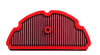BMC Motorcycle Replacement Filters