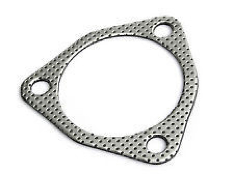 ISR Exhaust Gaskets