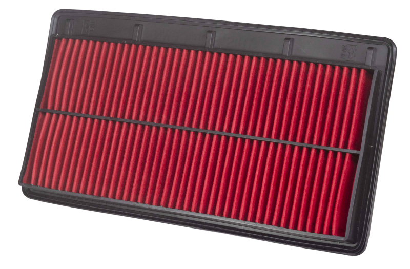 K&N Replacement Air Filter Arctic Cat Wildcat 2018
