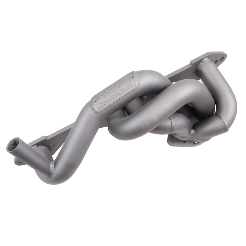 BBK 94-95 Camaro Firebird LT1 Shorty Tuned Length Exhaust Headers - 1-5/8 Titanium Ceramic thumbnail 9