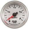 AM Pro-Cycle Gauges