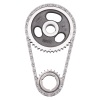 EDE Timing Chain