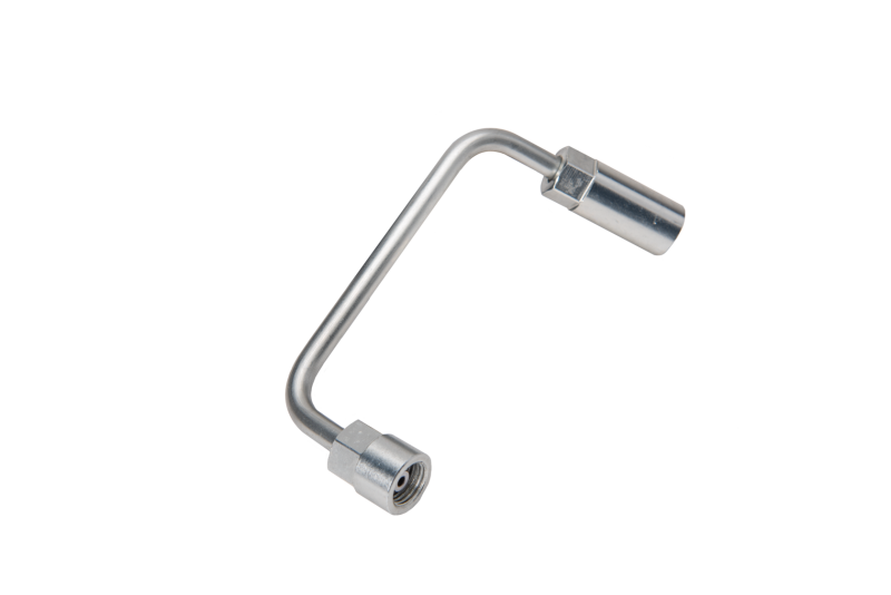 LLY Duramax High Pressure Injection Line (#2 and #7)