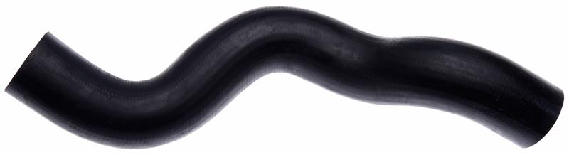 GAT Coolant Hose