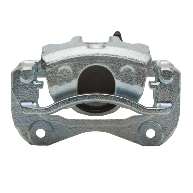 DFC Premium Calipers