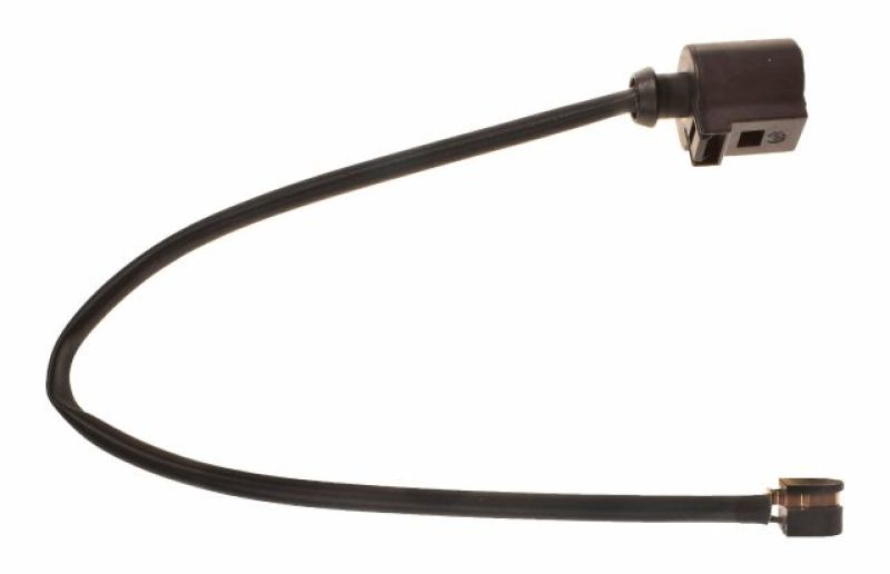 PSB Euro-Stop Brake Pad Sensor