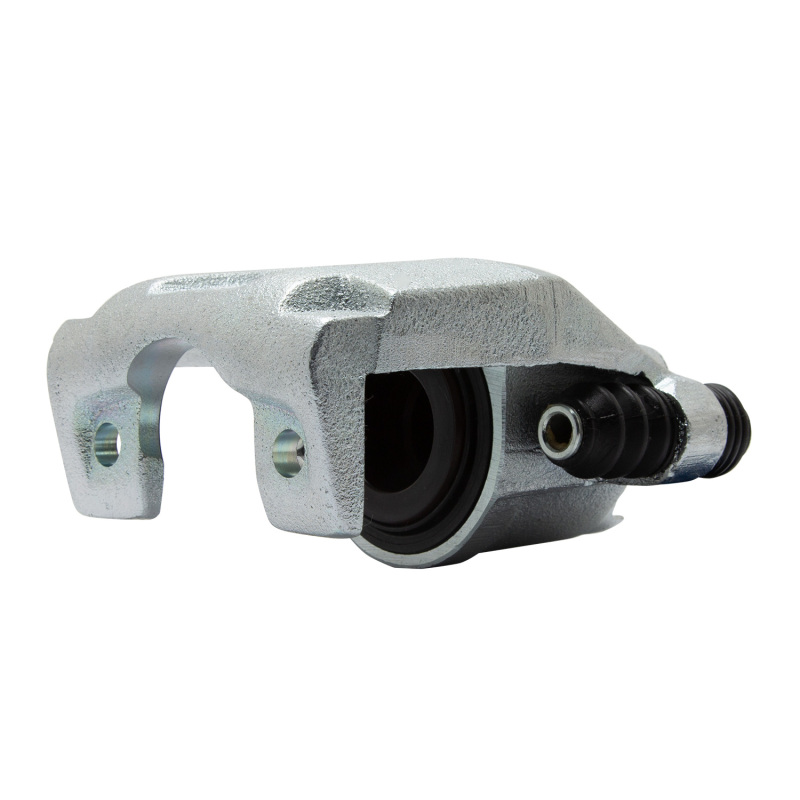 DFC 03-04 Dodge Dakota 4WD Rear-L Premium Caliper - Silver Zinc Coated thumbnail 4