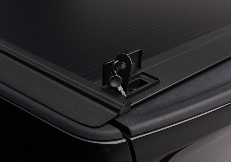 Retrax 2019 Ram 1500 RetraxONE MX thumbnail 9
