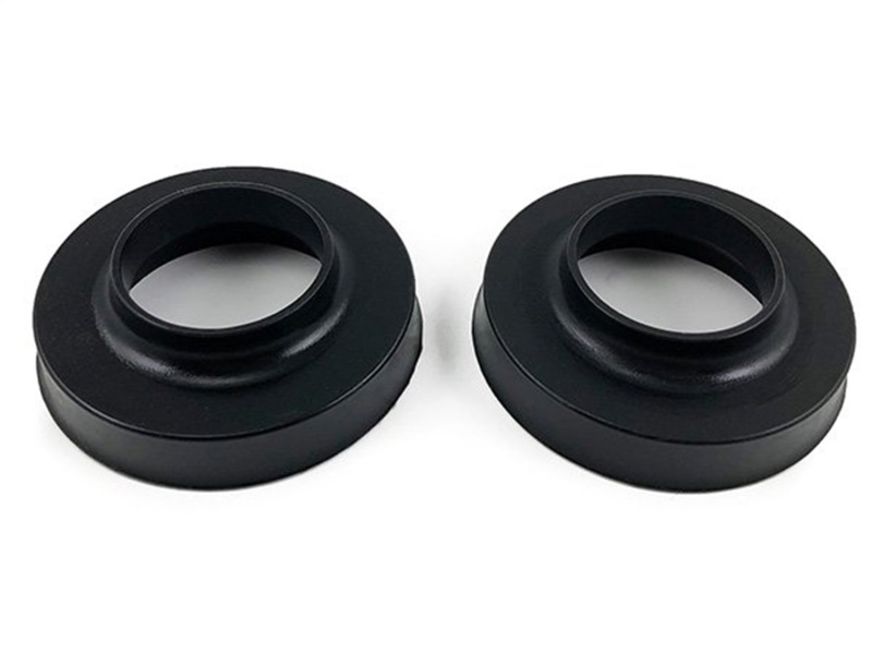 TUF Coil Spring Spacers