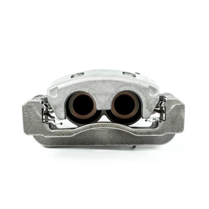 PSB Autospecialty Caliper