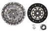 EXE OE Clutch Kits