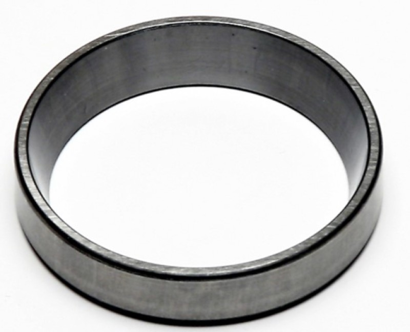 WIL Wheel Bearings and Seals