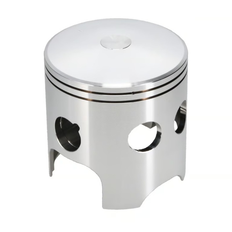 Wiseco Kawasaki KX250 78-86/ KXT250 84-87 2795CD Piston Kit