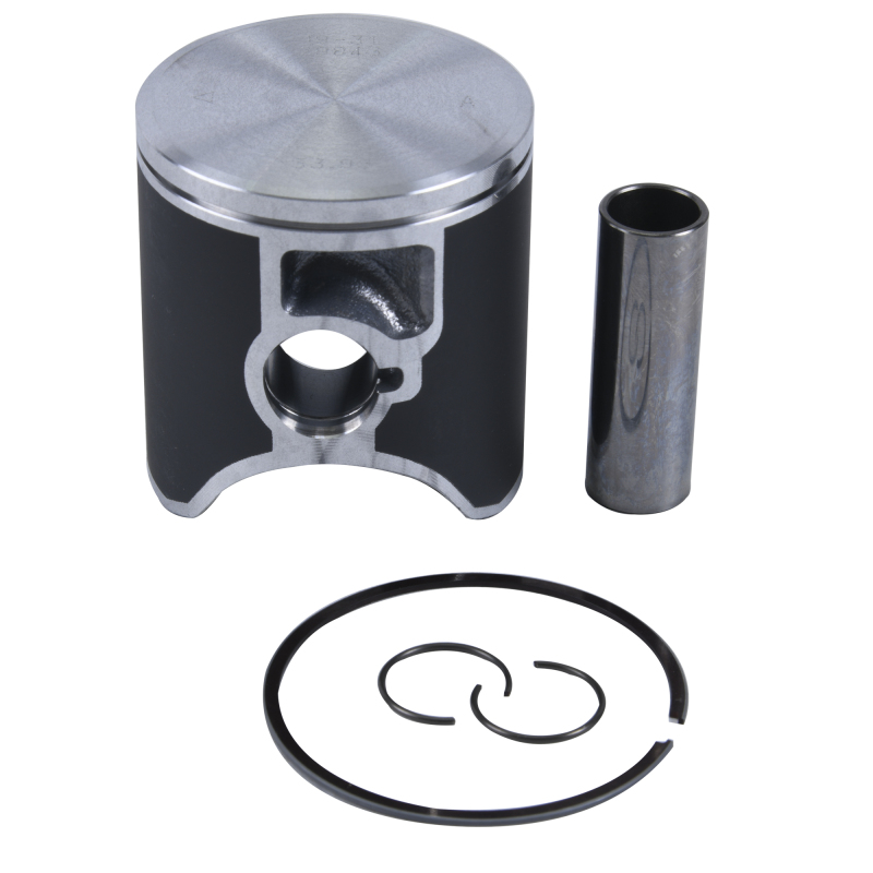 VEP Cast Replica Piston Kit